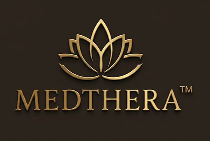 Medthera